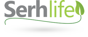 Serhlife